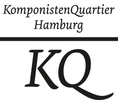 Kq Logo Quadratisch Ohne Rand