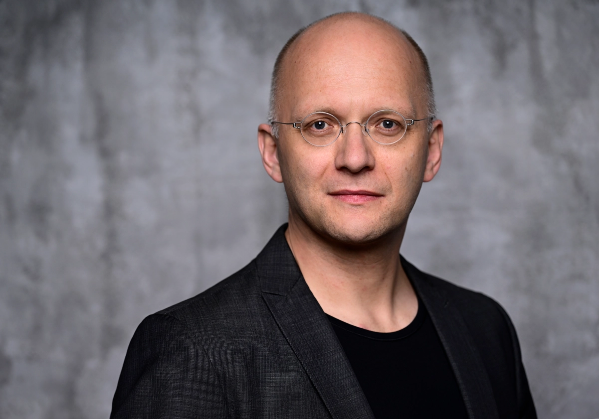 Hansjörg a Lbrecht Michaela Kuhn 2023