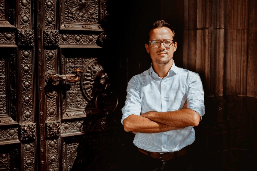 Florian Erdl 4©michaelstaab 1024x683