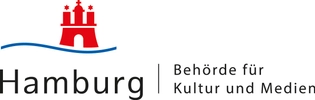 Behörde Ku M