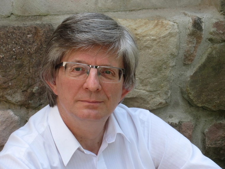 Miklos Spanyi Img 1859