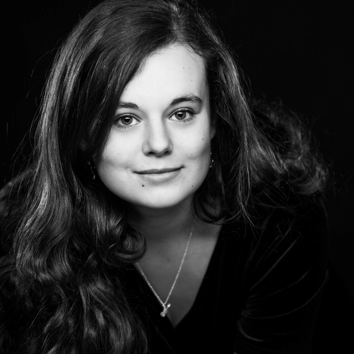 2001070 002 Anna Bottlinger Copyright Elfriede Liebenow Le