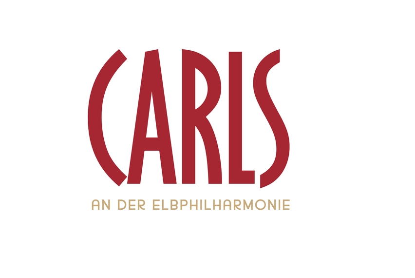 Carls Logo