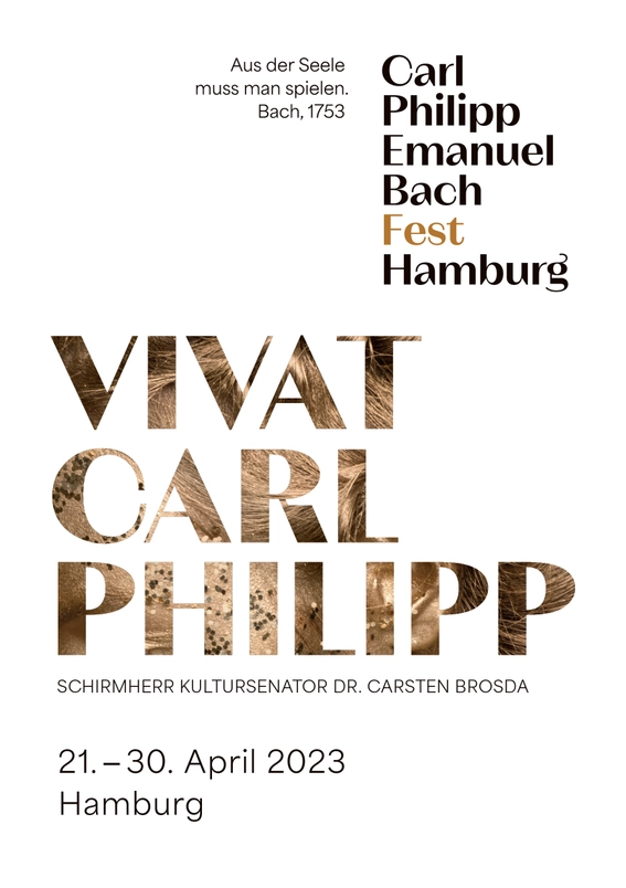 Bro Programm Cpeb Fest 2023 Titel