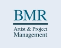 Bmr Logo Xxl