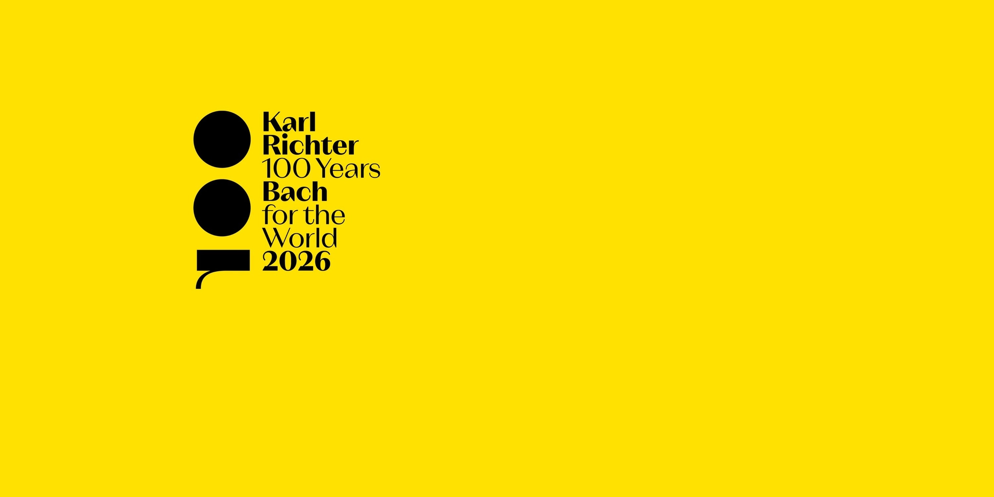 Header Karlrichter More Yellow 3000x1500