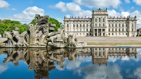Ludwigslust2