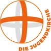 Die Jugendkirche Logo Rund