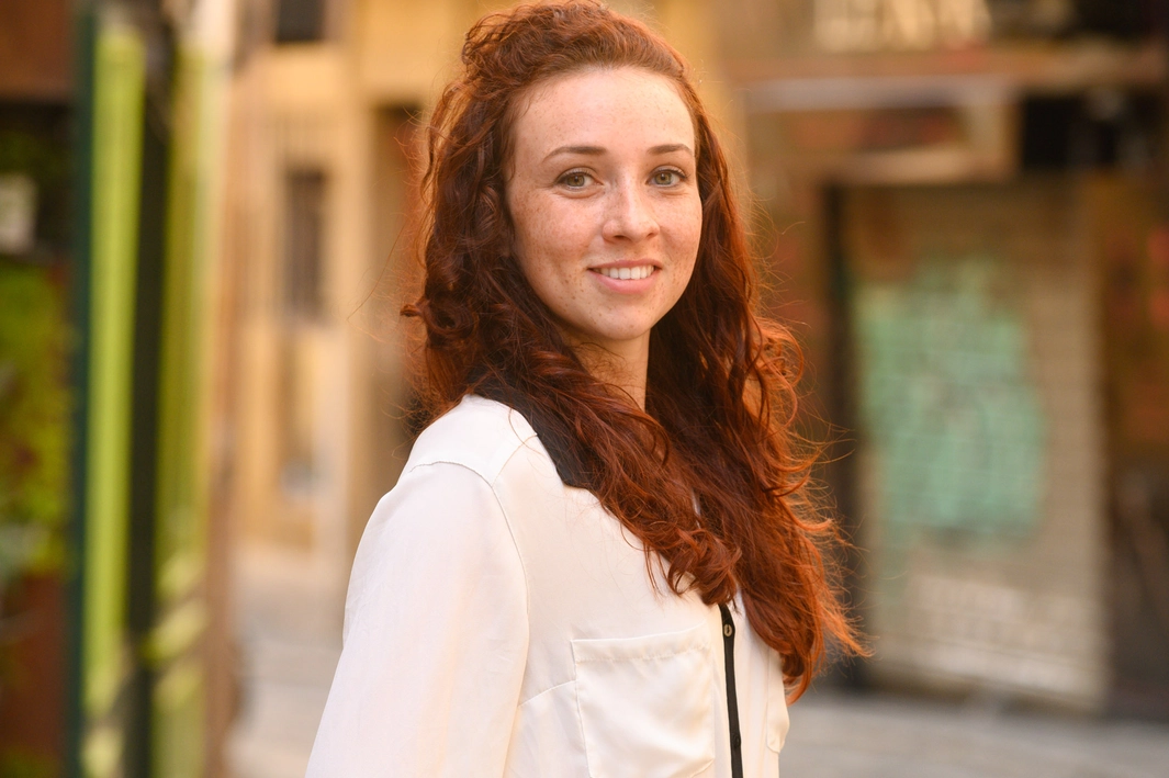Morgane Solignac Aix 26 Juin 2020 011