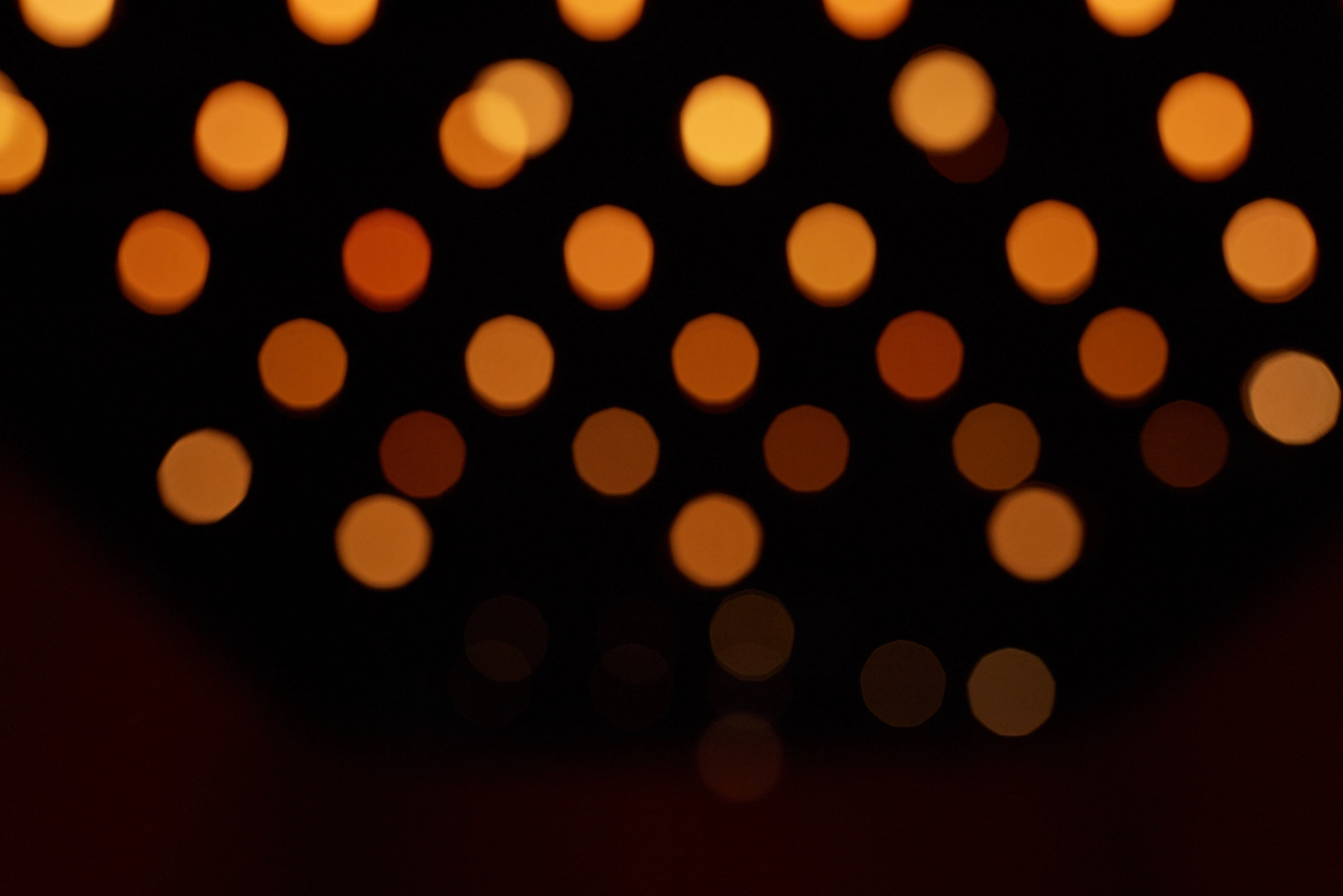 Datenschutz Header Christian Perl