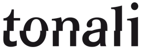 To Logo Black