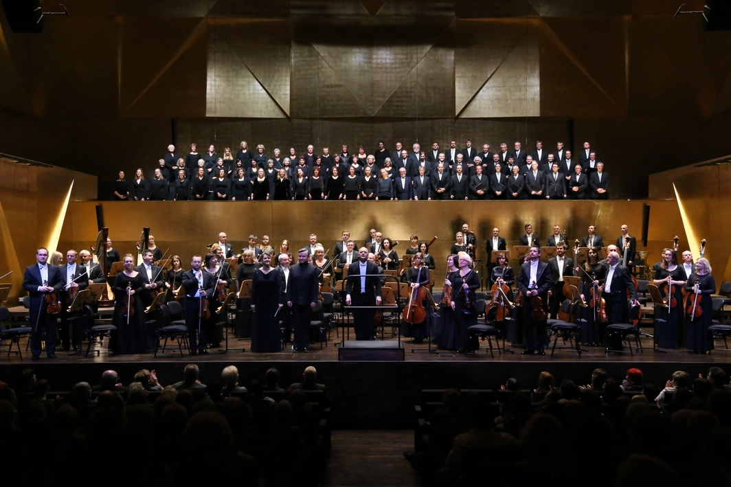 2016.11.04   Requiem, Photo by Jakub Gibowski (2)