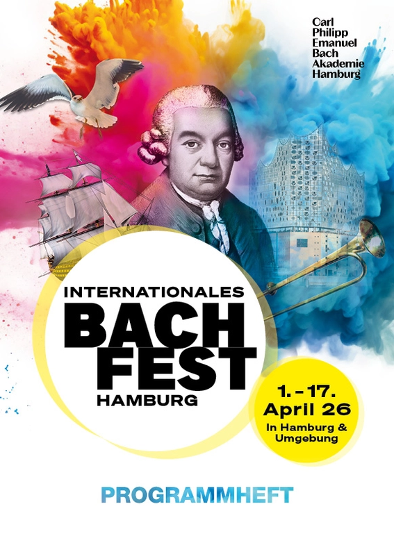Web Programmheft Bach Fest26 260219 1