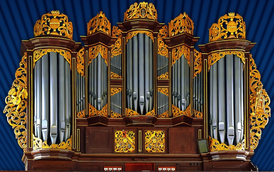 Gloger Orgel 02