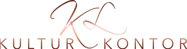 Logo Kulturkontor Bronze