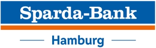 Sparda Logo Hh 4c Blau