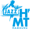 Logo Jazz Hfmt