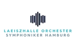 Symhoniker Hamburg