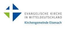 Ekm.eisenach.kg.blau 1