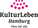 Logo Mit Claim A4