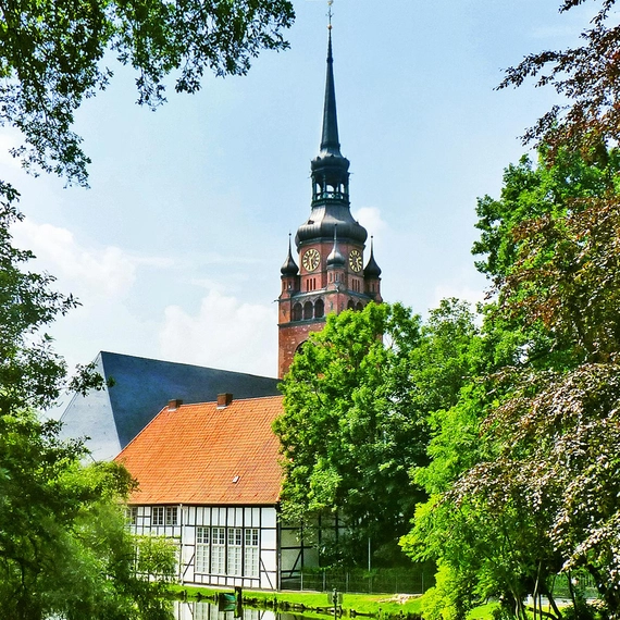 Itzehoe 28.8.26