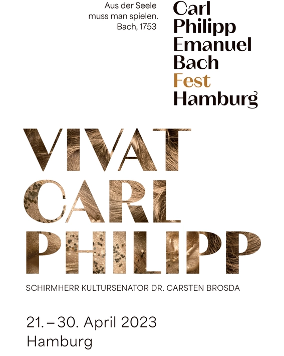 Bro Programm Cpeb Fest 2023 Titel