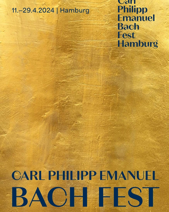 Cpeb Fest Titel Pages to Jpg 0001