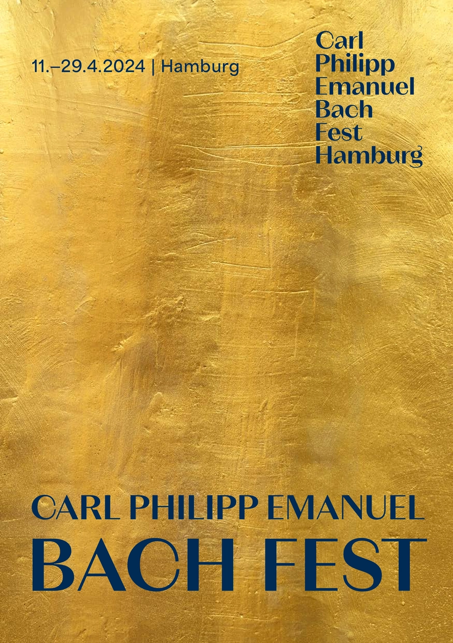 Cpeb Fest Titel Pages to Jpg 0001