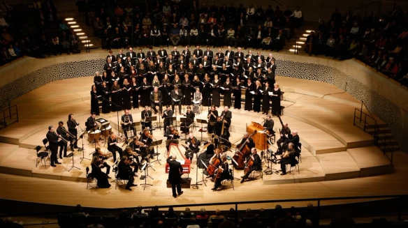 Carl Philipp Emanuel Bach Chor Hamburg Swanhild Kruckel 002
