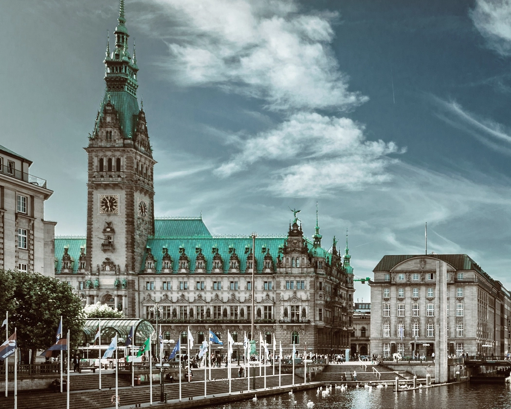 Hamburg Header Für Cpeb Fest