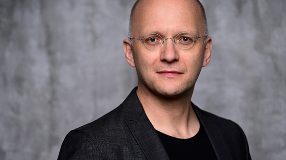 Hansjörg a Lbrecht Michaela Kuhn 2023