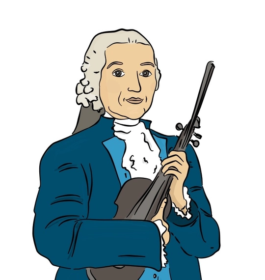 Kq Illustration Bach  Alina Esken Page 0001