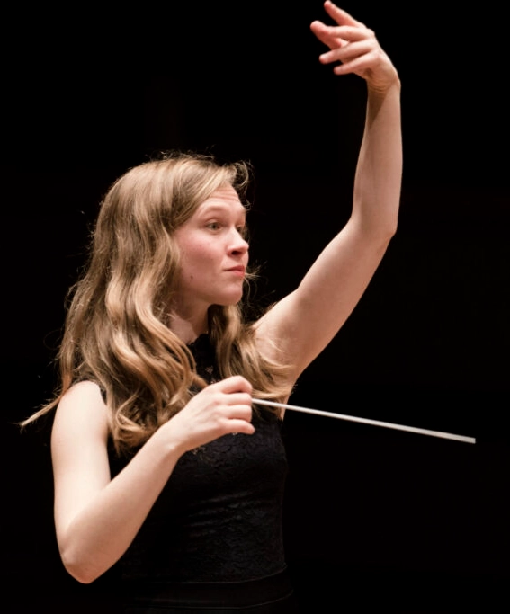 Mirga Grazinyte Tyla Cr Ben Ealovega 1024x683