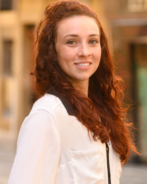 Morgane Solignac Aix 26 Juin 2020 011