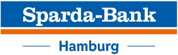 Sparda Logo Hh 4c Blau