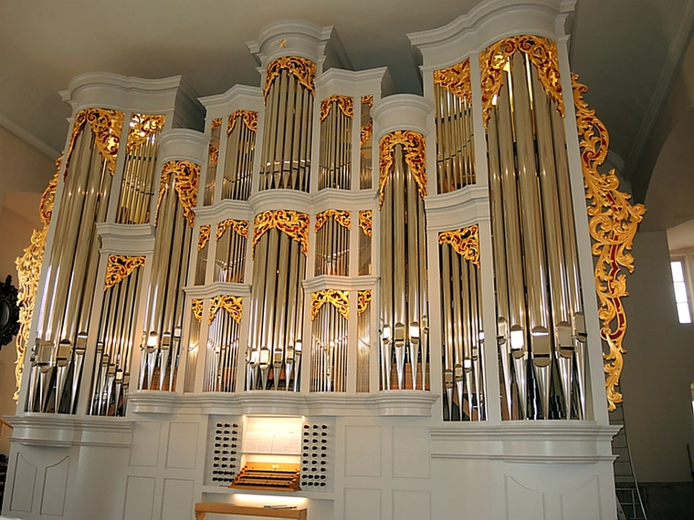 Hannover Neue Barockorgel 01 (c)hoogklimmer,2019(1)