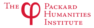 Phi Logo