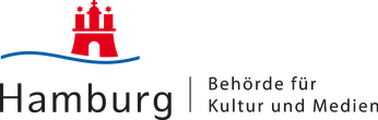 Behörde Ku M