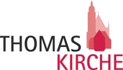 Logo Tk Rot
