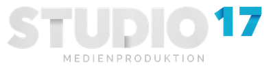 2019 S T17 Medienproduktion Logo