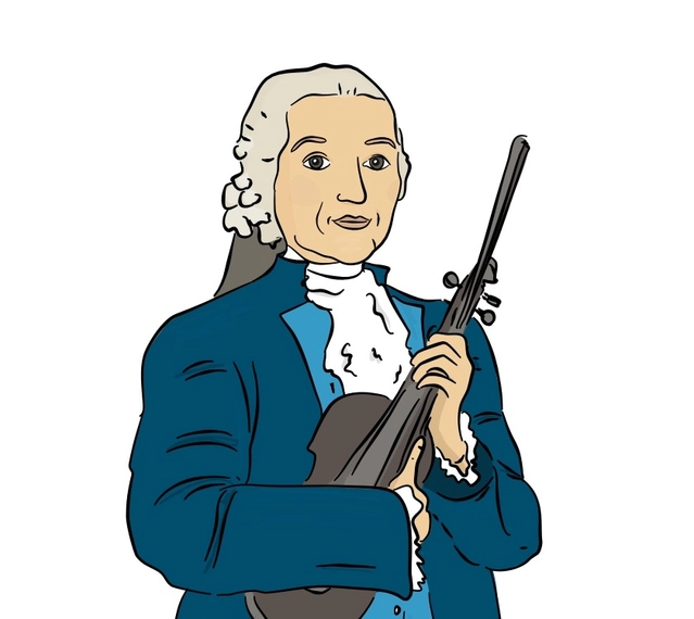 Kq Illustration Bach  Alina Esken Page 0001