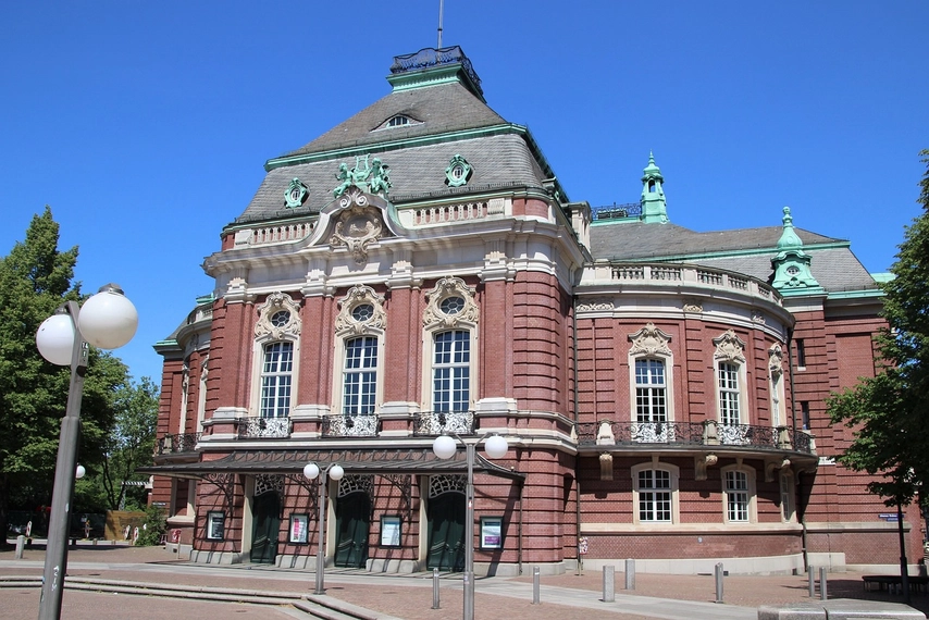 Laeiszhalle 3418865 1280