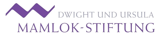Cropped Mamlokstiftung Logo