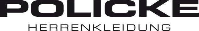 00 Logo 2023 Black