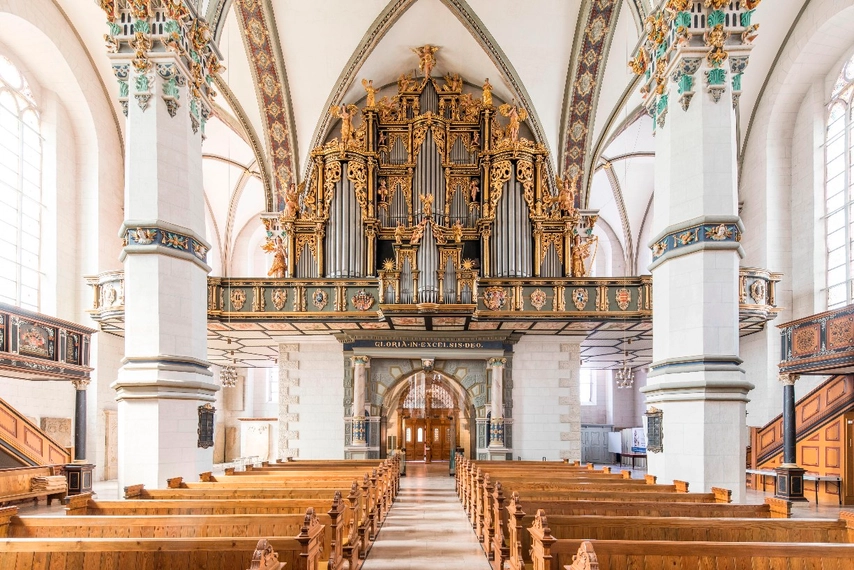 30.8.26 Wolfenbüttel