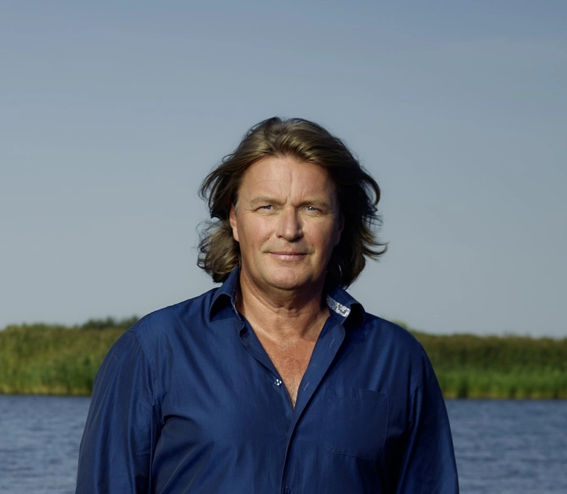 Klaus Florian Vogt 1(c)wolfgang Wilde(1)