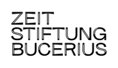 Zeit Stiftung Bucerius Logo Rgb Skaliert110