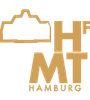 Logo Hfmt