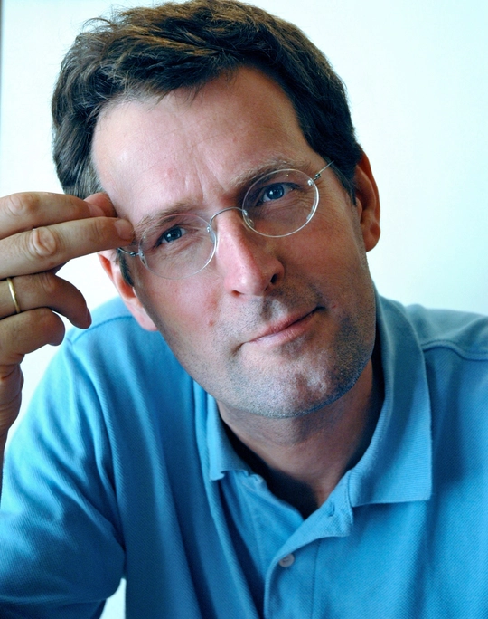 Menno Van Delf Copyright Menno Van Delft