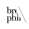 Bremer Phil